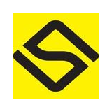 Leedsafe logo