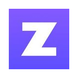 Zeil logo
